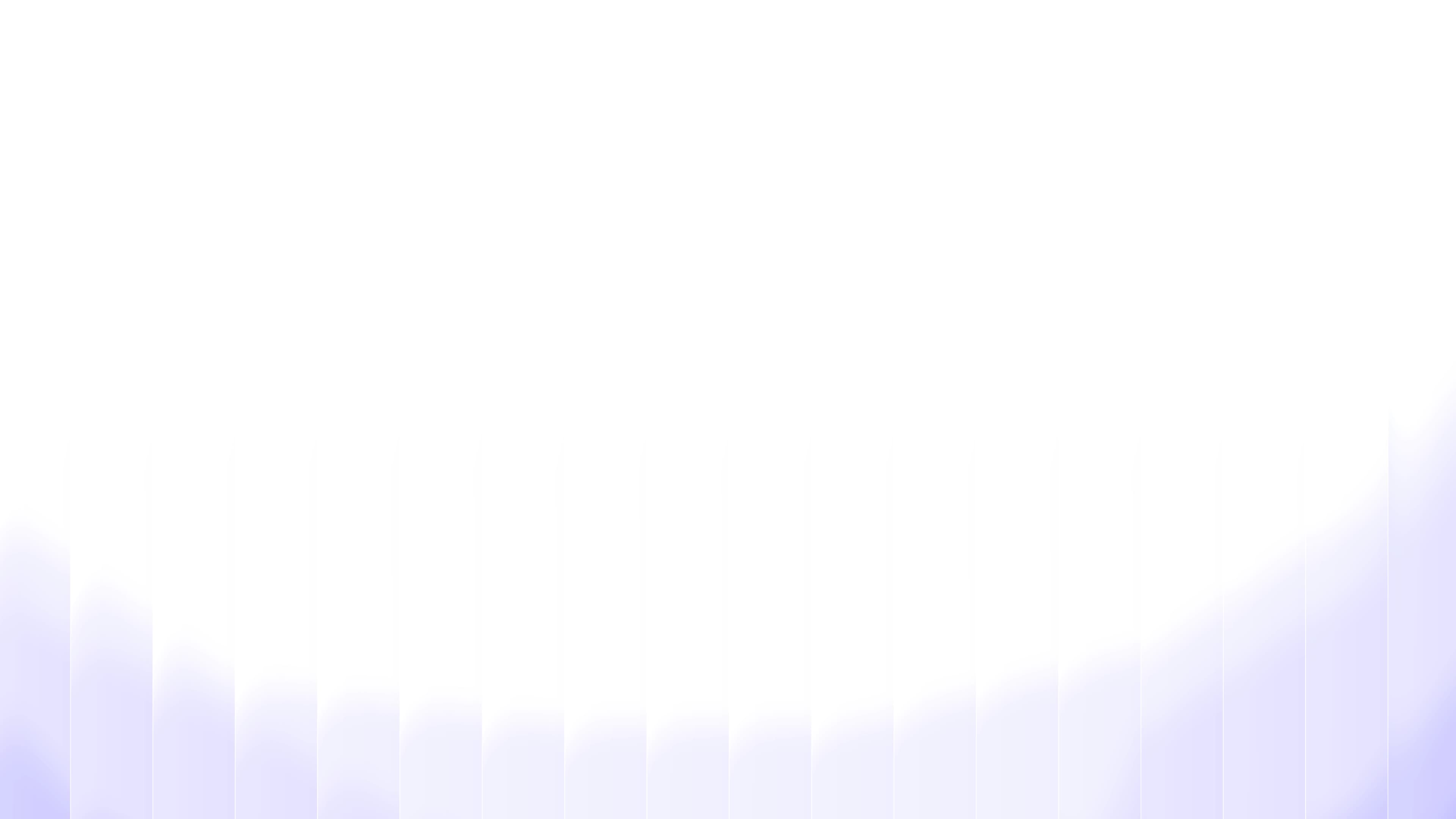 Imagen de fondo del hero