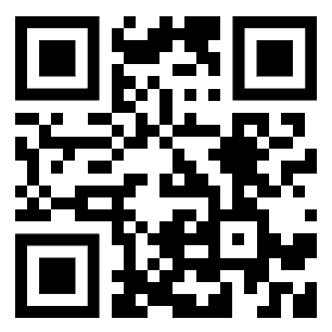 hero pass qr code